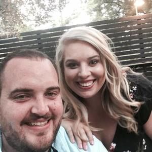 Meet your Posher, Kindra